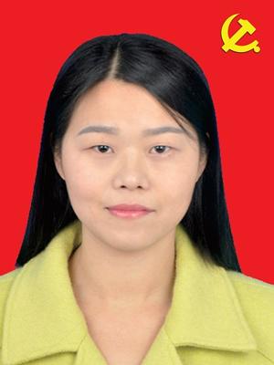 李莉莉.jpg